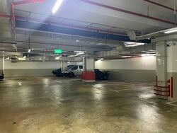 Wintech Centre (D14), Factory #541211381